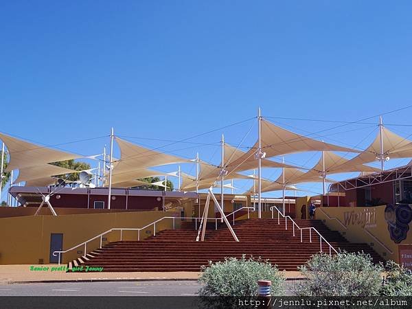 3 5 Desert Gardens Hotel (1).JPG