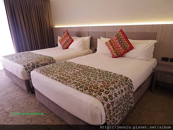 3 5 Desert Gardens Hotel (4).JPG