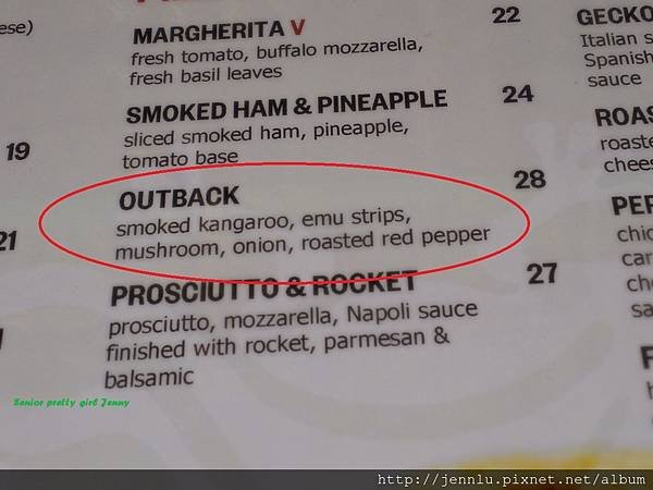 3 6 Geckos Cafe (1).JPG