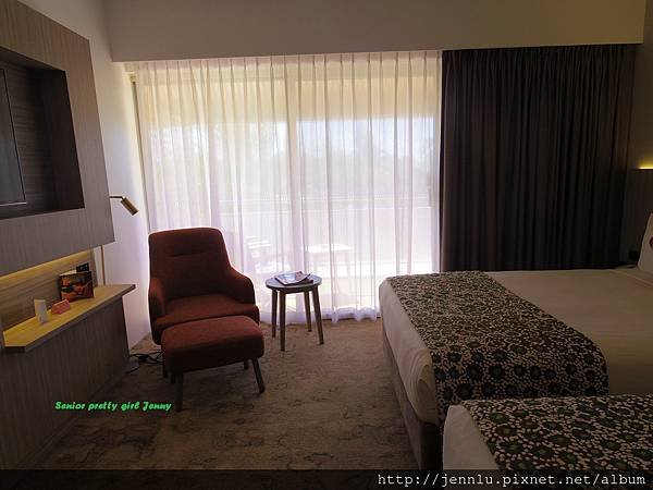 3 5 Desert Gardens Hotel (5).JPG