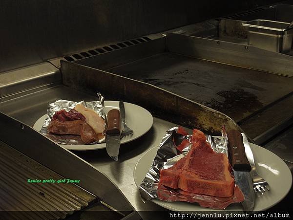 3 10 Outback Pioneer BBQ (1).JPG