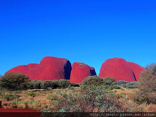 4 0 Kata Tjuta.JPG