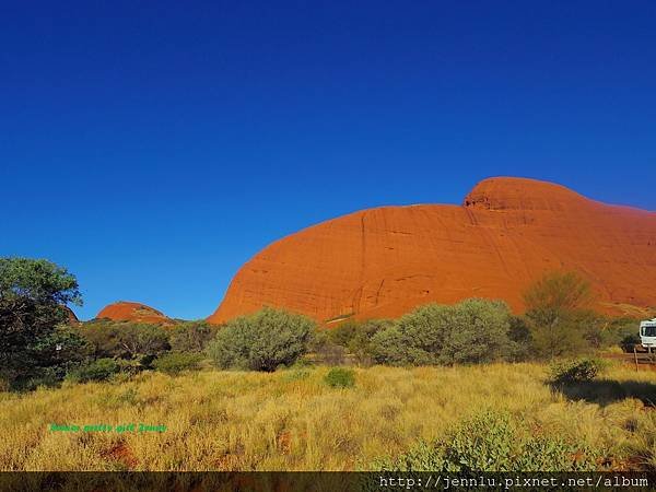 4 3 Kata Tjuta (2).JPG