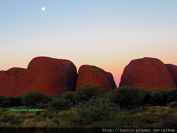 4 3 Kata Tjuta (7).JPG