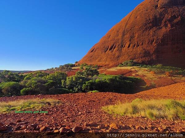 4 3 Kata Tjuta (5).JPG