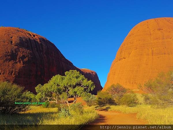 4 3 Kata Tjuta (4).JPG