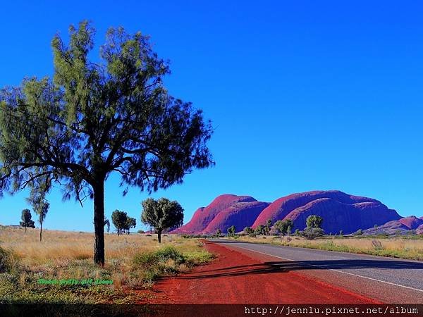 4 3 Kata Tjuta (1).JPG