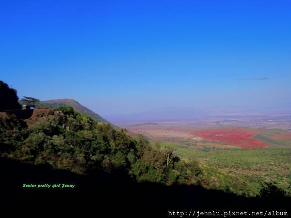 1 2 Great Rift Valley (1).JPG