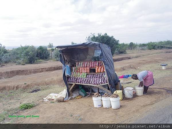 1 3 Way to Masai Mara (2).JPG