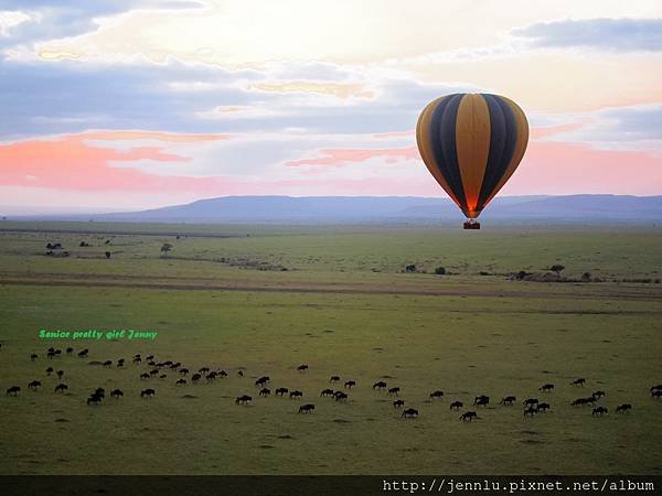 3 0 Hot Air Balloon Tour.JPG