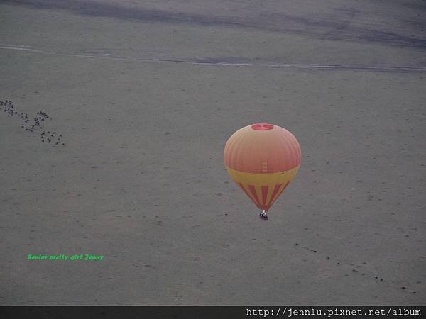 3 2 Hot Air Balloon Tour (6).JPG