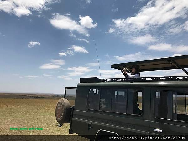 3 9 Masai Mara - Picnic (1).JPG