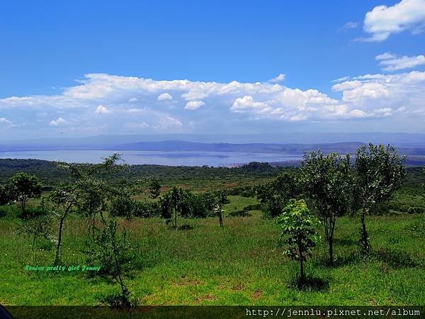 4 6 Lake Nakuru Sopa (2).JPG