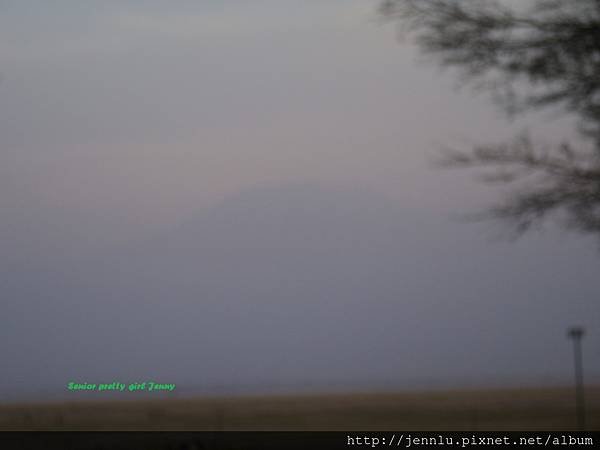 6 9 Amboseli - Mt Kilimanjaro (1).JPG