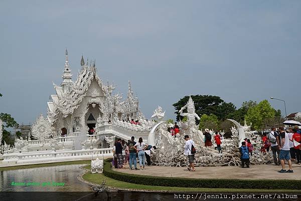 0 2 Chiang Rai.JPG