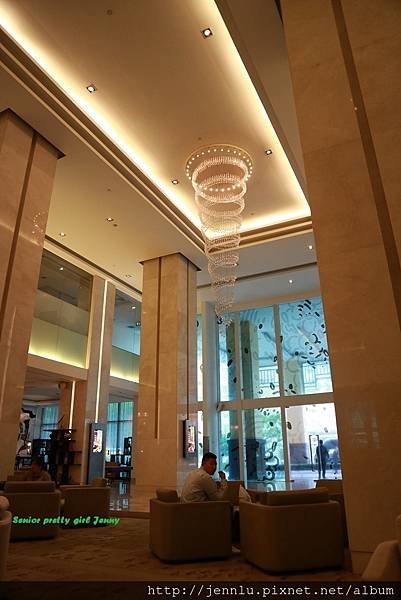 2 1 Le Meridien (1).JPG