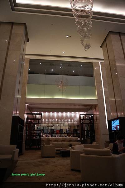 2 1 Le Meridien (2).JPG