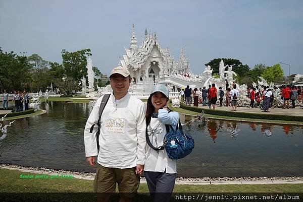 2 4 White Temple (1).JPG