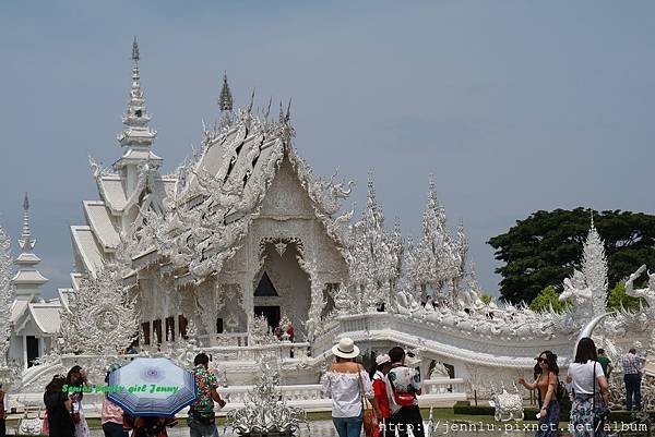 2 4 White Temple (8).JPG