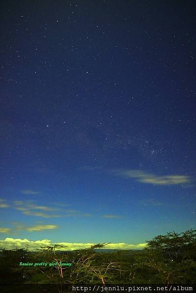 1 0 Ngrongoro - starry night.JPG