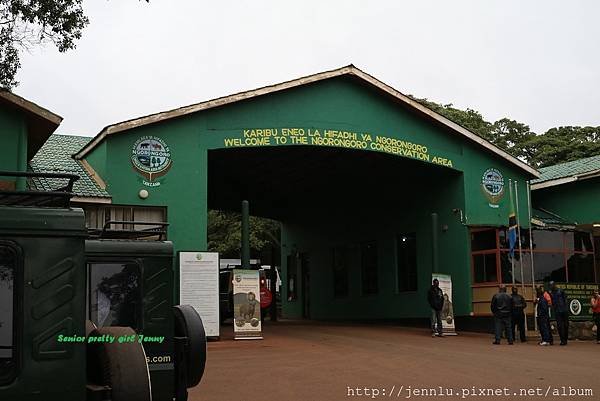 3 1 Ngrongoro crater (1).JPG