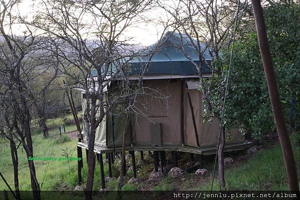 3 6 Ole Serai Tented camp  (4).JPG