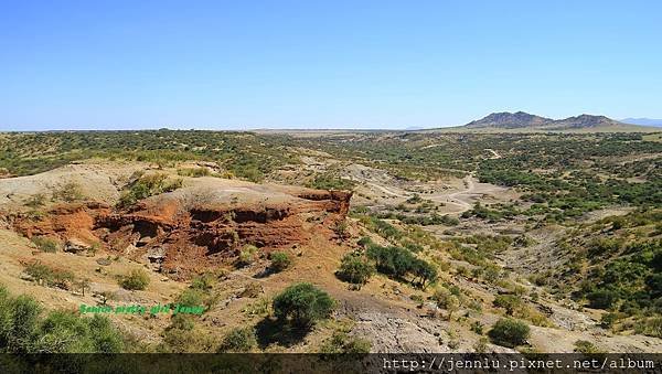 5 2 Olduvai Gorge (3).JPG