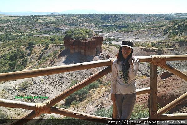 5 2 Olduvai Gorge (4).JPG