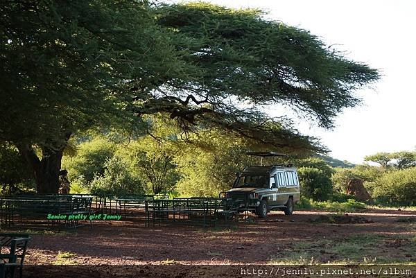 5 6 Lake Manyara  (9).JPG