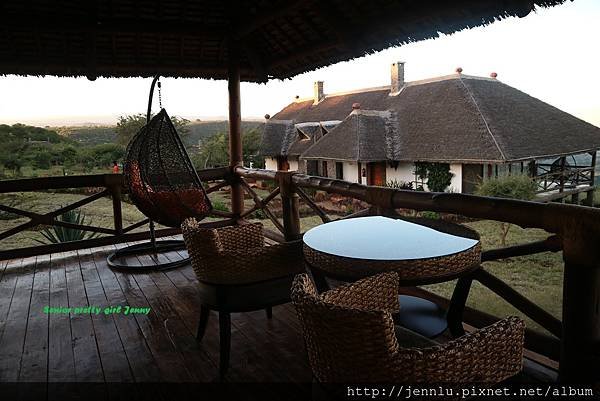 5 7 Lake Manyara Kilimamoja Lodge (4).JPG