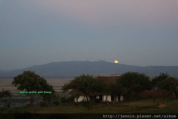 5 7 Lake Manyara Kilimamoja Lodge (10).JPG