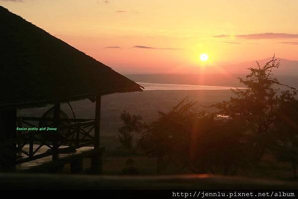 5 7 Lake Manyara Kilimamoja Lodge (22).JPG