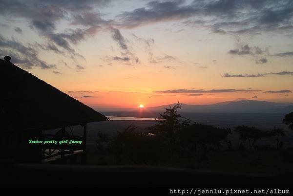 5 7 Lake Manyara Kilimamoja Lodge (21).JPG