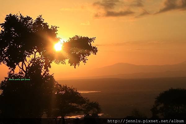 5 7 Lake Manyara Kilimamoja Lodge (24).JPG