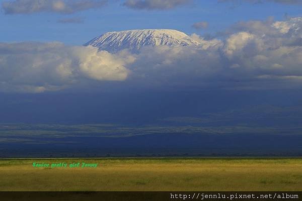 6 4 Amboseli (6).JPG