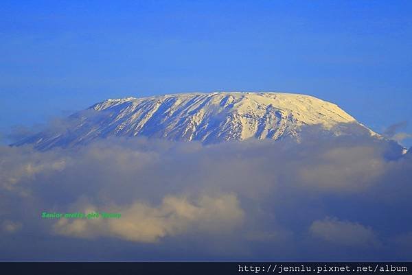 6 4 Amboseli (18).JPG