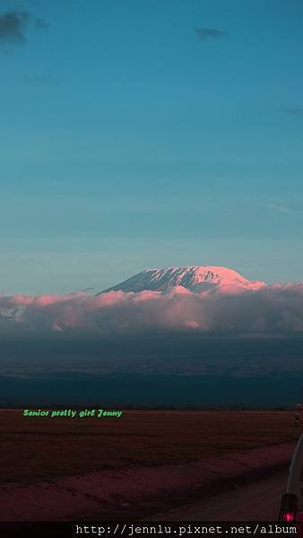 6 4 Amboseli (23).JPG