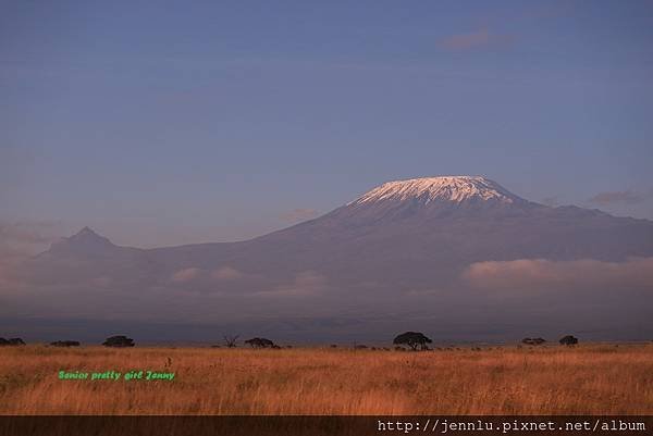 8 1 Amboseli (3).JPG