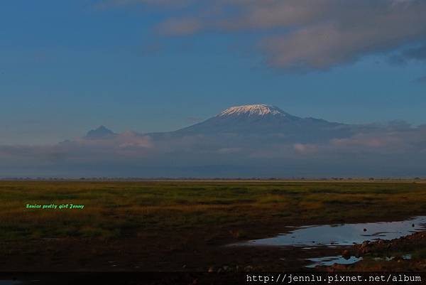 8 1 Amboseli (1).JPG