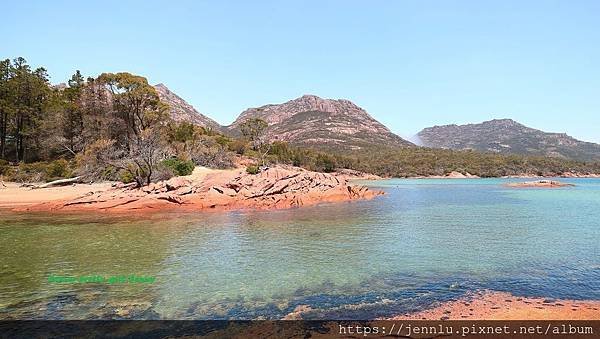 3 1 Freycinet National Park (1).JPG