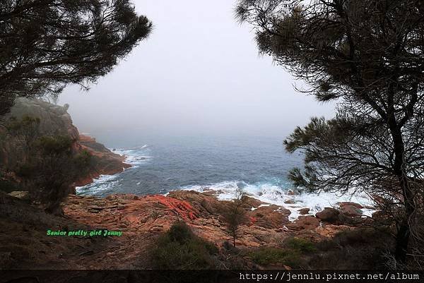 3 1 Freycinet National Park (2).JPG