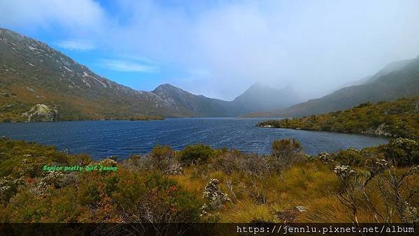 4 2 Cradle Mountain (1).JPG