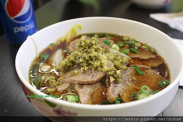 7 4 Hobart - Beef Noodle (2).JPG