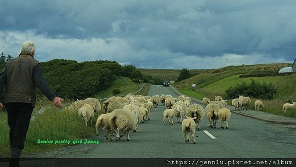 4 8 Isle of Skye.JPG