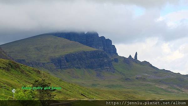 4 5 Old Man of Storr.JPG