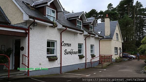 5 3 Corran Bunkhouse (5).JPG