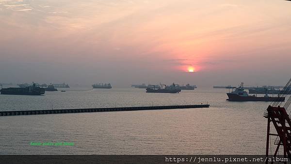 2 1 Marina Bay Sunrise.JPG