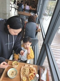 IMG_6547.JPG