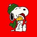 SnoopyWallpaper66