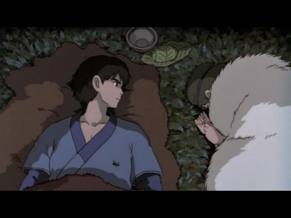 魔法公主09.jpg